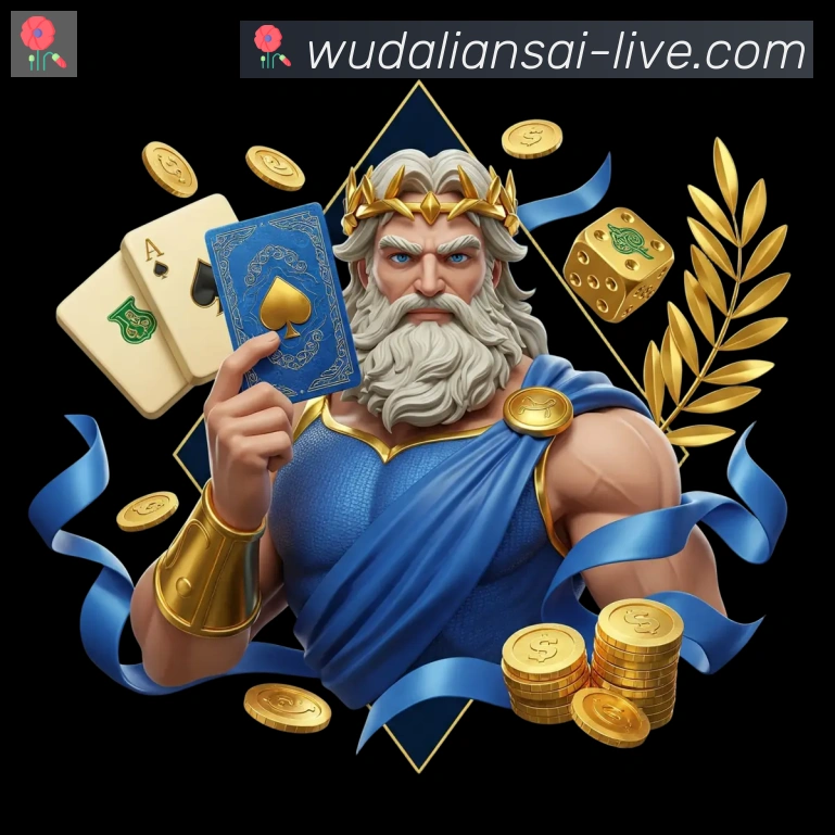 App 示例图