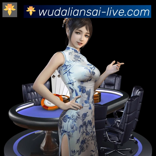 多终端兼容